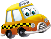 04 domaintaxi 04 domaintaxi