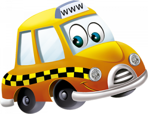 04 domaintaxi 04 domaintaxi